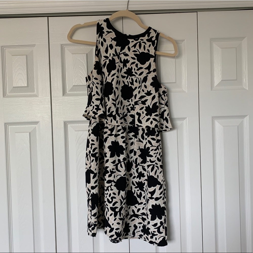 Dress - Loft